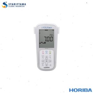 Horiba LAQUAact DO 120