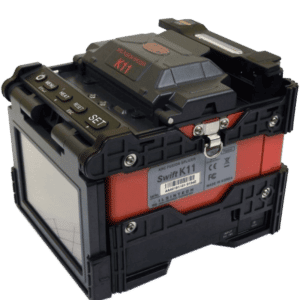 ILSINTECH Swift K-11 Fusion Splicer