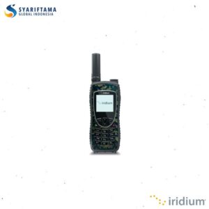 Iridium 9575 Extreme