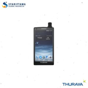 Thuraya X5-Touch