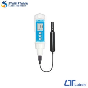 Lutron PDO-520 Dissolved Oxygen Meter