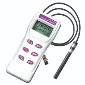 AZ Instrument 8305 Handheld Cond./TDS/Salinity Meter