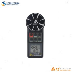 AZ Instrument 8906 Anemometer