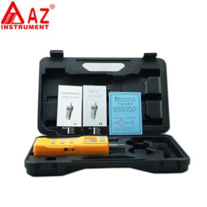 AZ Instrument 7752 Thermometer