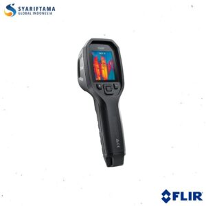 Flir TG297 Industrial High Temp Thermal Camera