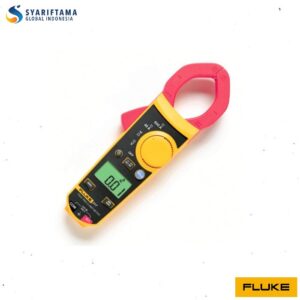 Fluke 317 Clamp Meter