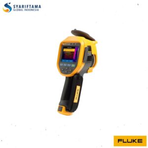 Fluke Ti480 PRO 60Hz Infrared Camera