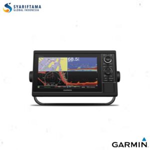 Garmin AQUAMAP 1052xs