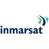 Inmarsat