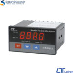 Lutron CT-2012 4-20 mA Control / Alarm/ Indicator