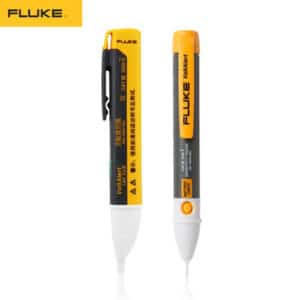 Fluke 1AC II Non-Contact Voltage Tester