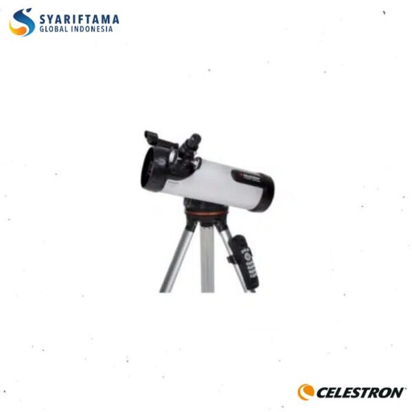 Celestron 70LCM Computerized Telescope