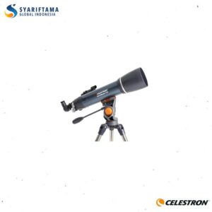 Celestron Astromaster 102AZ Telescope