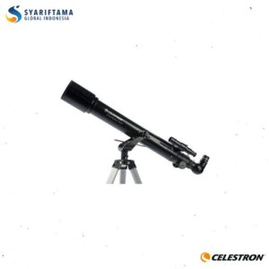 Celestron PowerSeeker 70AZ Telescope