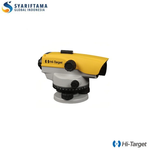 Hi-Target HT-32 Automatic Level