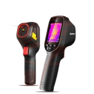 HikMicro E1L 160x120 Thermal Imaging Camera