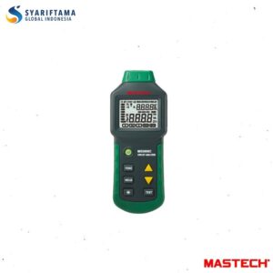 Mastech MS5908C Circuit Analyzer