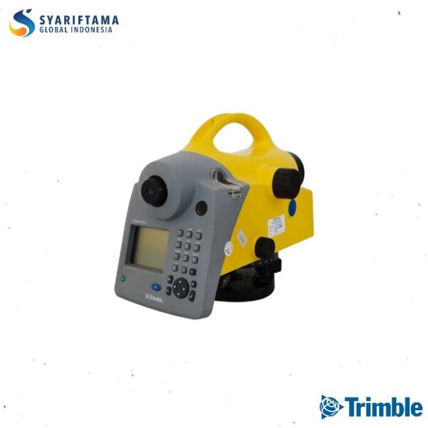 Trimble Dini 0.3 Digital Level