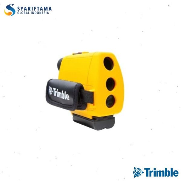 Trimble Laser Ace 1000 Rangefinder