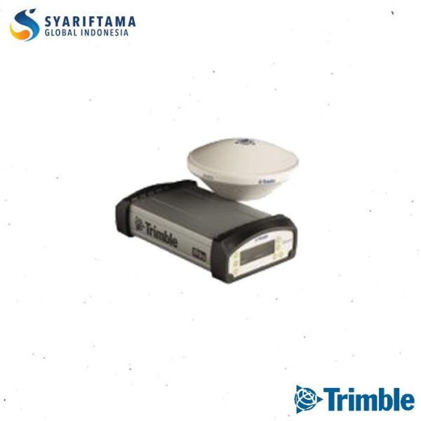 Trimble R9s GNSS Geodetic RTK Base