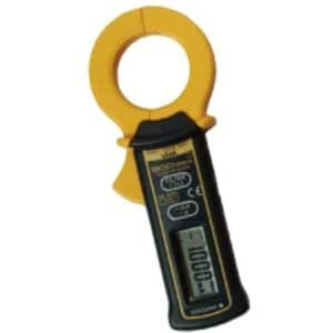 Yokogawa 30032A Leakage Clamp-on Tester Harmonic Filter