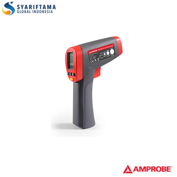 Amprobe IR-720 Infrared Thermometer