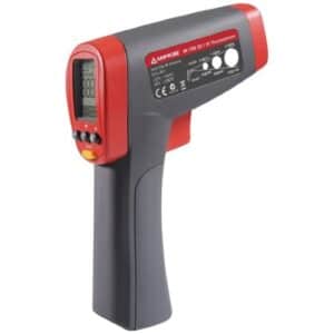 Amprobe IR-730 Infrared Thermometer