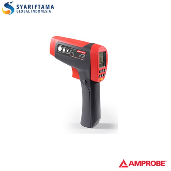 Amprobe IR-750 Infrared Thermometer