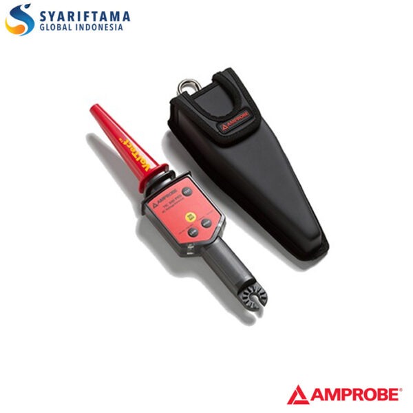 Amprobe TIC 300 Pro High Voltage Detector