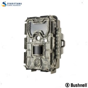 Bushnell 119719CW Trophy Cam HD Low Glow Camera Trap 24MP