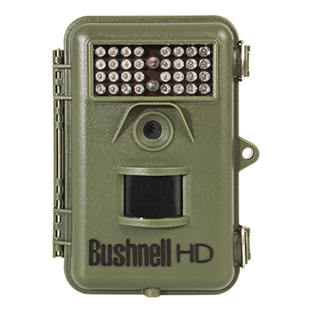 Bushnell 119739 NatureView Cam HD Max 12MP