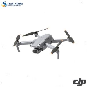 DJI Air 2S Fly More Combo