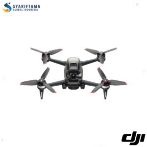 DJI FPV Combo