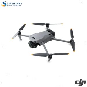 DJI Mavic 3 Cine Premium Combo