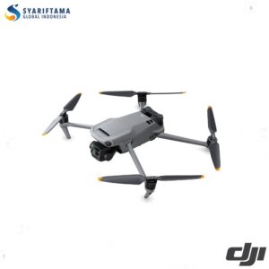 DJI Mavic 3 Fly More Combo