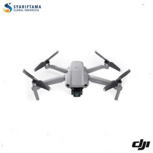 DJI Mavic Air 2 Fly More Combo