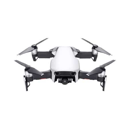 mavic air harga