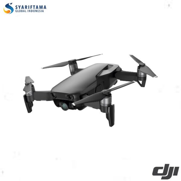 DJI Mavic Air Combo - Onyx Black