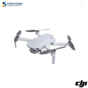 DJI Mavic Mini 2