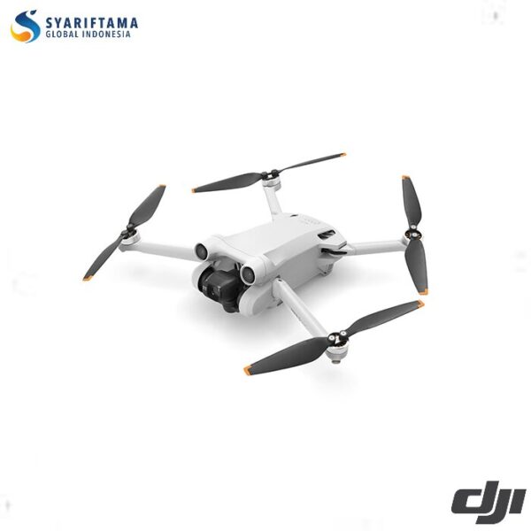 DJI Mini 3 Pro