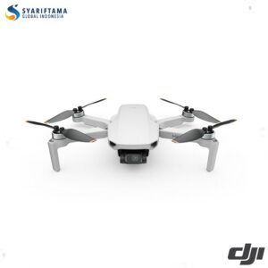 DJI Mini SE