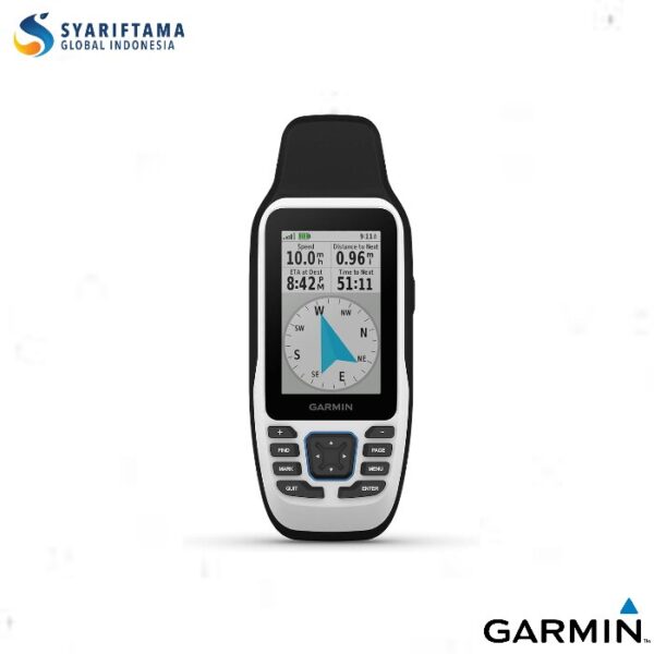 Garmin GPSMAP 79s