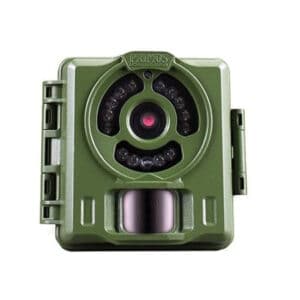 Primos Trail Camera2 8MP