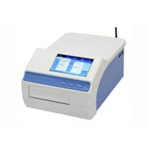 Allsheng AMR-100 Microplate Reader