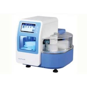 Allsheng Auto Pure 96 Nucleic Acid Purification System