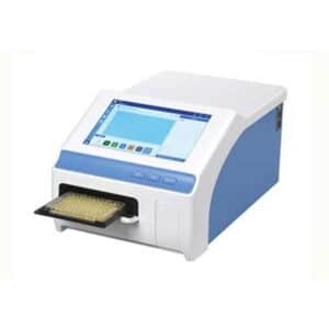 Allsheng FlexA-200 Microplate Reader