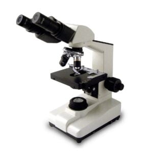 Bel Engineering BIO1 Microscope