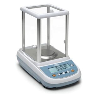 Bel Engineering M214Ai Analytical Balance