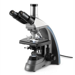 Bel Engineering Microscope Solaris