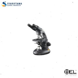 Bel Engineering STM800 Microscope